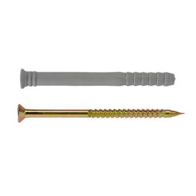 Diblu Potai 8x100 montare rapida-thumb-4