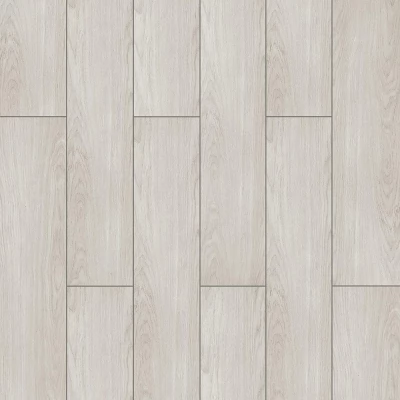 Parchet laminat Floorpan CL32/8mm Urban 4V Oslo 1205x197 gri deschis-thumb-3