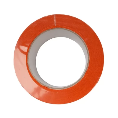 banda-adeziva-mascare-48mm-h-50m-premium-uvr-orange-thumb-3