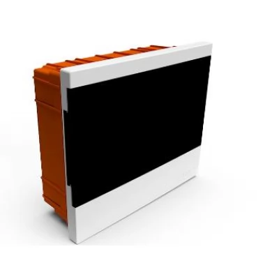 Tablou electric 9 module incastrabil Mutlusan