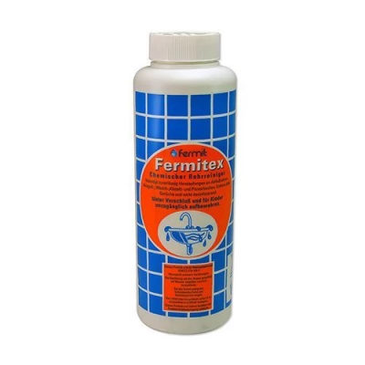 FERMITEX praf 500 g.