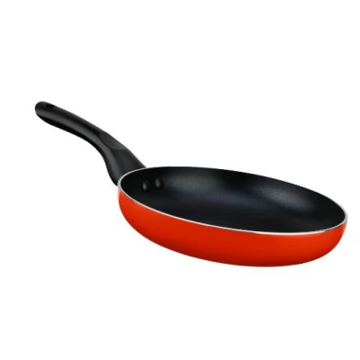Tigaie 20cm KMEP001B Decakila