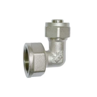 Cot alama pentru tevi multistrat MPN. d 16 x 3/4" F
