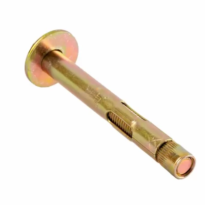 ancora-cu-surub-12x100mm-cap-hexagonal-lsi-metric-2buc-thumb-2