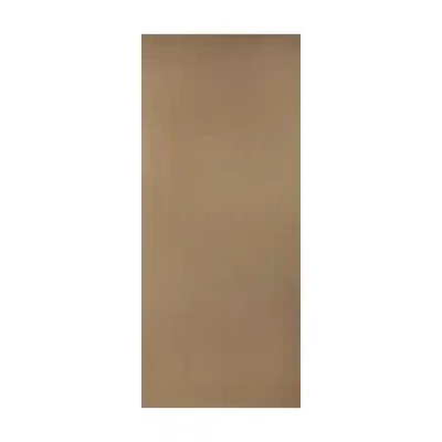 Panou de perete SPC Matt 2800x1220x3mm,Iroko