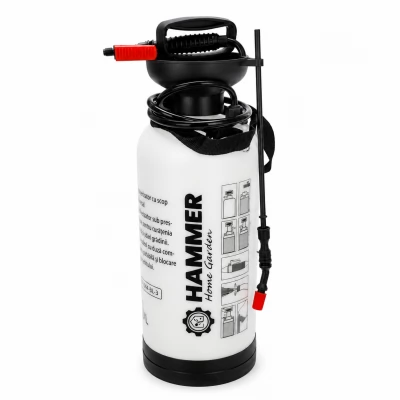 pulverizator-manual-de-gradina-8l-cu-baza-plata-thumb-1