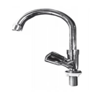 Robinet bucatarie