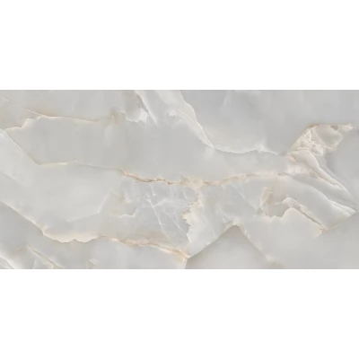 Gresie QSEC Neo -20143 600x1200 bej 4 L.-thumb-2