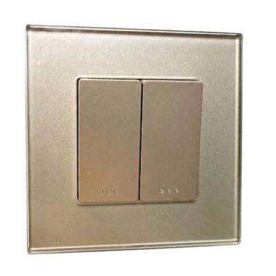 intrerupator-mecanic-gold-simplu-2-clape--16a--caligate-thumb-2