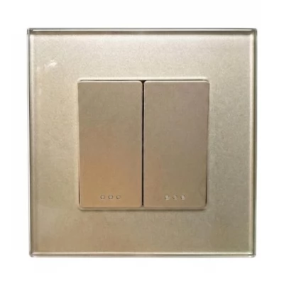 intrerupator-mecanic-gold-simplu-2-clape--16a--caligate-thumb-3