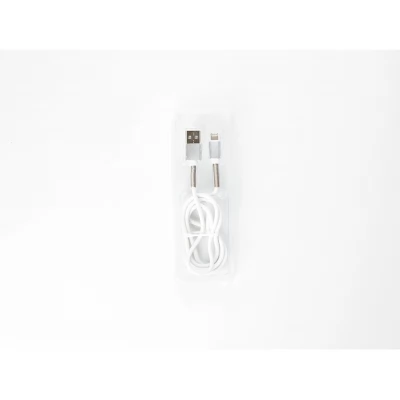 Cablu pentru telefon KB-02i 