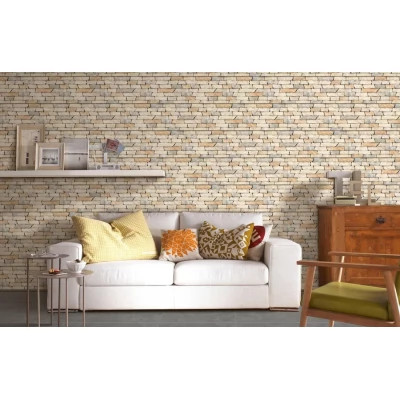 Teracota pentru fatada QSEC Rosco Rosco 10 300x450 bej PEI 3 L.-thumb-2
