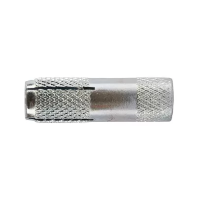 ancora-otel8m6x25mmtswmetric-8buc-thumb-3