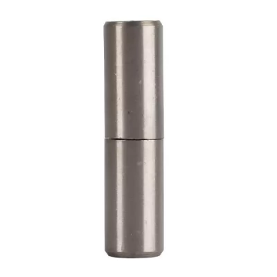 Balama ZTK35 35x130 sudabila cu bila-thumb-2