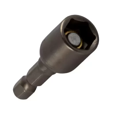 Duze M6x45 cu cap hexagonal