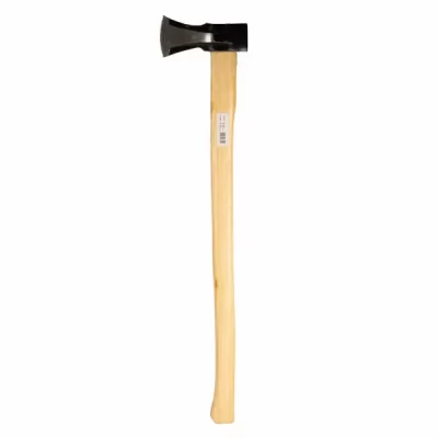topor-pu-despicat_20-kg-cu-maner-din-lemn_900mm-thumb-2