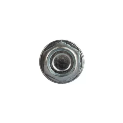 surub-55h32-pu-metal-cu-cap-hexagonal-thumb-4