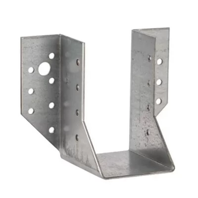 Element de fixare_WB21_70x125х75х2,0 p/u grinzi