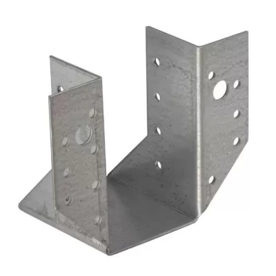 Element de fixare_WB21_70x125х75х2,0 p/u grinzi-thumb-2