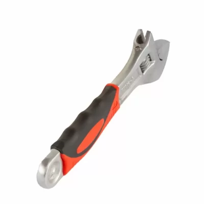 cheie-reglabila-200mm-1783075501-thumb-2