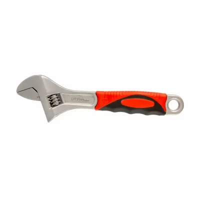cheie-reglabila-200mm-1783075501-thumb-3