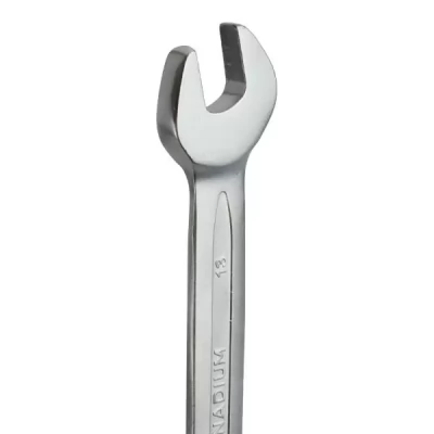 cheie-fixa-dubla-18x19-cr-v-thumb-2