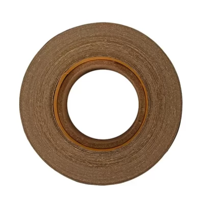 smirghel-a1500-rola-100mmh50m-pe-suport-de-hirtie-carbura-de-siliciu-thumb-2