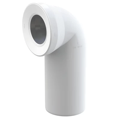 Cot pentru WC Alca A90-90A D110