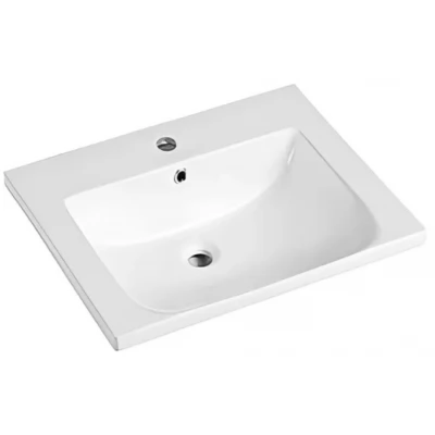 Lavoar aplicat Nomi Argo 600x460x165