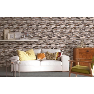 Pune Pune 01 микс 30x60 / 5 L.-thumb-2