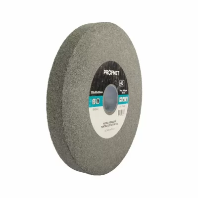 piatra-abraziva-175x20x32mm-pu-slefuit-metal-pentru-polizor-de-banc-thumb-2