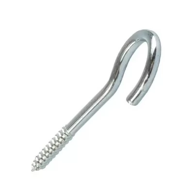 Surub tip_C_5x50/75-18-zincat 
