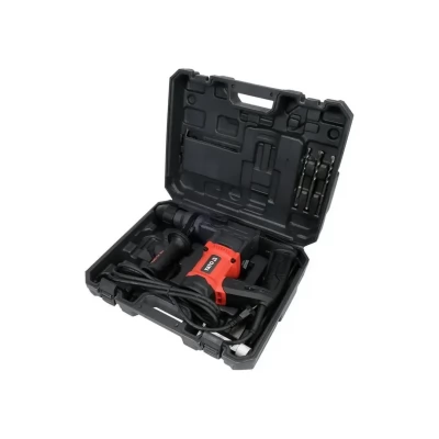 ciocan-rotopercutor-sds-plus-1100-w-220---240-v-45-j-0---4300-percuiimin-yato-thumb-2