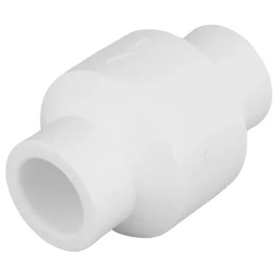 Supapa d.20 PN25 RVK