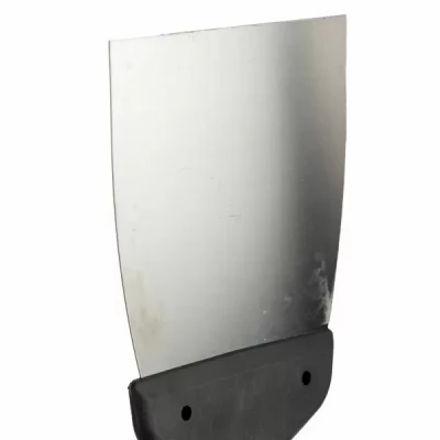 Spaclu_100mm cu maner din plastic-thumb-4