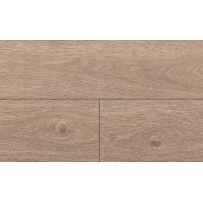 Parchet laminat Floorpan clasa 33 /12mm ELite XL 4V Tokyo 1202x195 brun