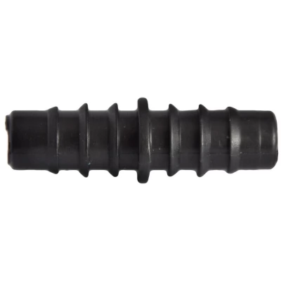 Conector tub de picurare / tub de picurare d.16 UNITAPE