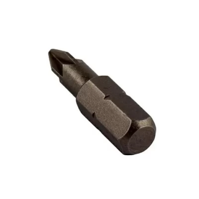 Biti PZ 3/50 otel S2 10buc-thumb-2