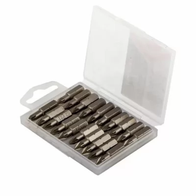 Biti PZ 3/50 otel S2 10buc-thumb-4