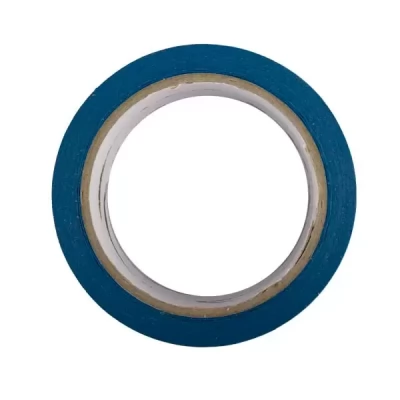 banda-adeziva_48mm50m-pu-mascare-albastra-thumb-2
