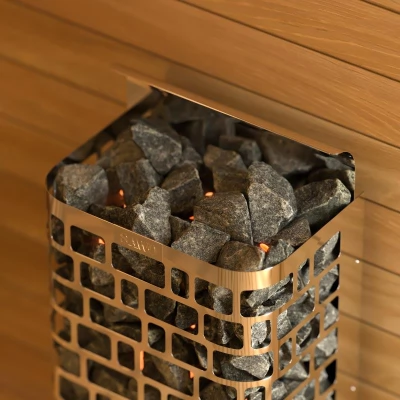 Soba electrica Sawo KRIOS KRI-90NB-P-thumb-2