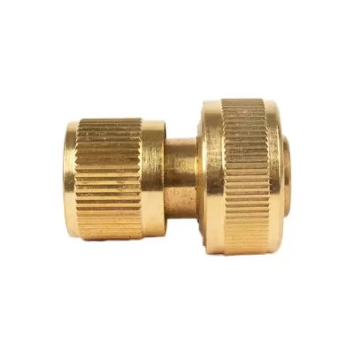 Cupla rapida 3/4'' cu stop, alama