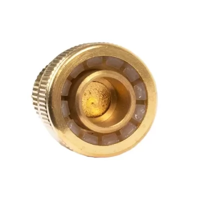 cupla-rapida-343939-cu-stop-alama-thumb-2