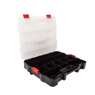 organizator-modular-80x373x470mm-poly-max-48-thumb-2