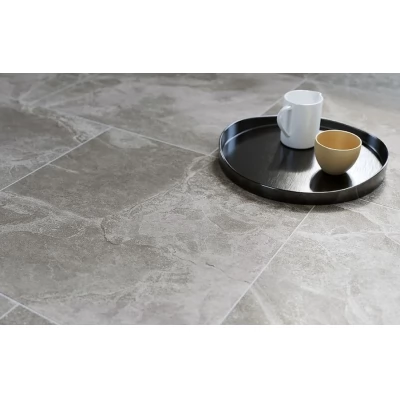 Gresie Cersanit Mario Grey 298x598 gri L.-thumb-2