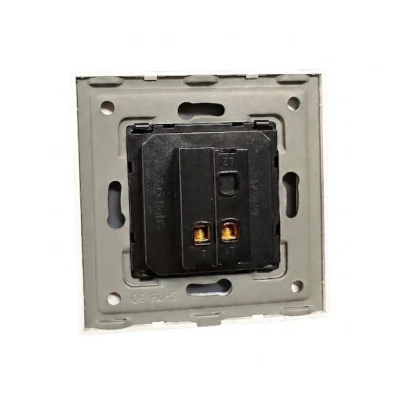 intrerupator-mecanic-alb-simplu-1-clapa--16a--caligate-thumb-4