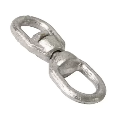 imbinare-de-verigi-cu-pivot-rotativ-de-legatura-10h130mm_1buc-thumb-2