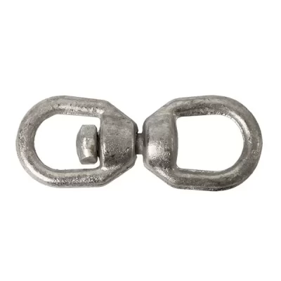 imbinare-de-verigi-cu-pivot-rotativ-de-legatura-10h130mm_1buc-thumb-3