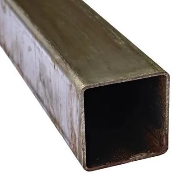Teava profilata 80x80x2.0