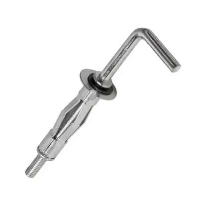 Diblu 4.0x32 Molly cu carling dreptunghiular